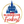 Russische Feinkost