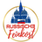 Russische Feinkost