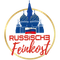 Russische Feinkost