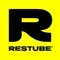 Restube
