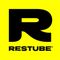 Restube