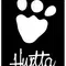 Hurtta