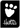 Hurtta Logo