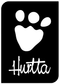 Hurtta