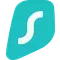 Surfshark VPN