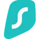 Surfshark VPN Logo