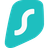 Surfshark VPN