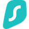 Surfshark VPN
