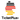 Deutschlandticket Logo