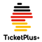 Deutschlandticket