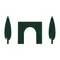Garten von Ehren