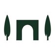 Garten von Ehren Logo