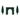 Garten von Ehren Logo
