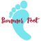 Summerfoot
