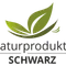 Naturprodukte Schwarz
