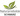 Naturprodukte Schwarz Logo