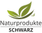 Naturprodukte Schwarz