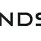 TRENDS21