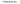 TRENDS21 Logo
