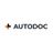 Autodoc