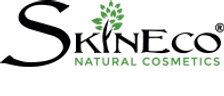 Skineco Logo