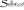 Skineco