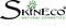 Skineco