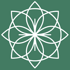 Restberry Logo