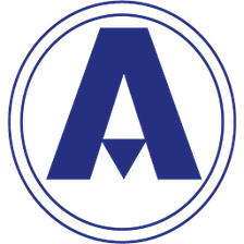 Alfers & Sohn Logo
