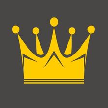 Outdoor Queen Logo