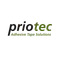 Priotec