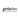 Priotec Logo