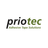 Priotec