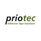 Priotec