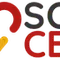 SOS CBD