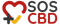 SOS CBD