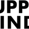 Suppleminds