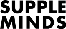 Suppleminds Logo