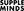 Suppleminds