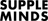 Suppleminds