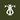 LilySilk Logo