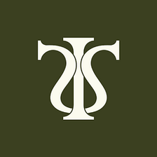 LilySilk Logo