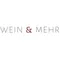 Wein und Mehr