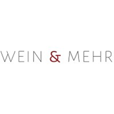 Wein und Mehr Logo