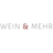 Wein und Mehr
