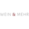 Wein und Mehr