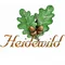 Heidewild