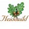 Heidewild