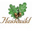 Heidewild Logo