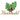 Heidewild Logo